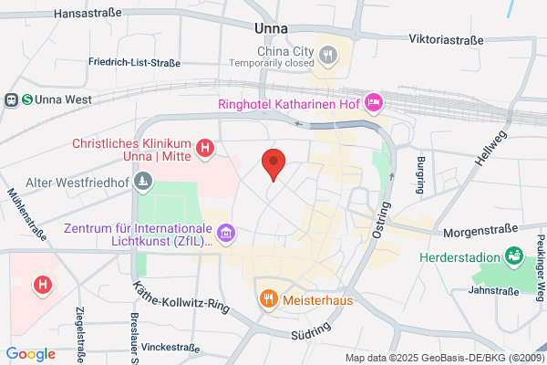 artnordwest - medien mit profil