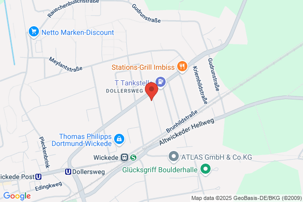 JWK GmbH