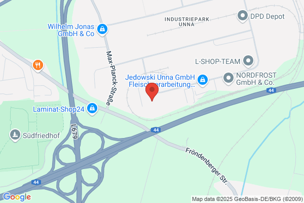 Cenit Beleuchtungstechnik GmbH