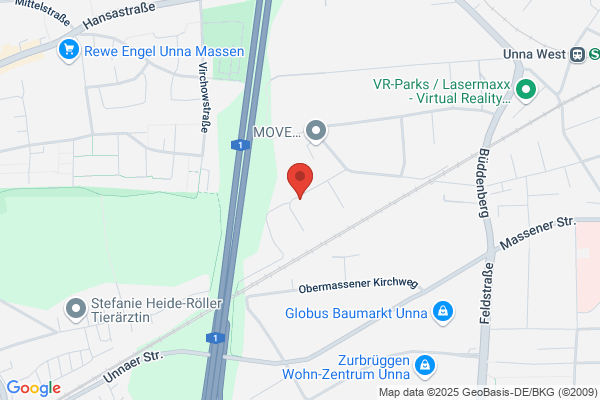 Elektrotechnik Rienhoff GmbH