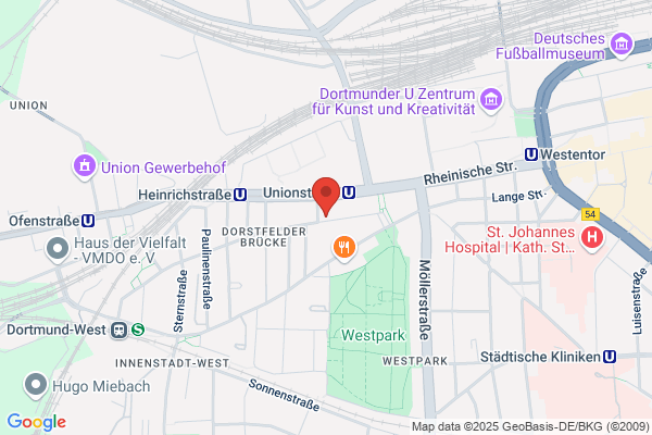 Ergotherapeutische Praxis Kowalski-Riemann