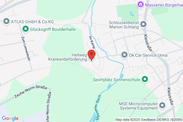 Sohnsmeier