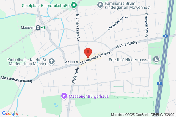 Fahrschule Fahrschule Manfred Kirmse
