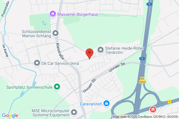 GKF Ges. f. Kapitalmanagement und Finanzservice mbH & Co. KG