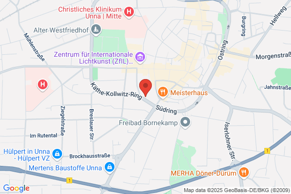 Quantum Finanzmarketing GmbH