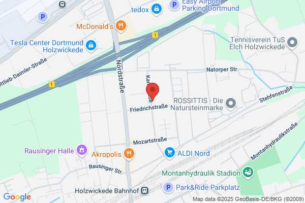 markeljc finanzdienste