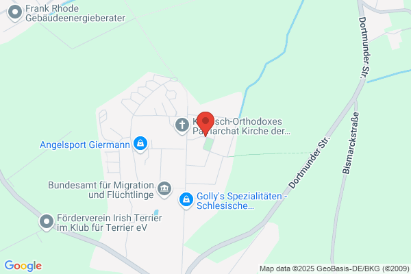 Baitstore.de