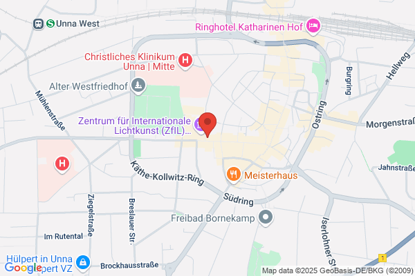 Ringsdorf