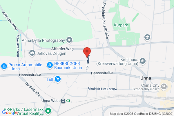 "Wassersport- Freizeit- Mader"