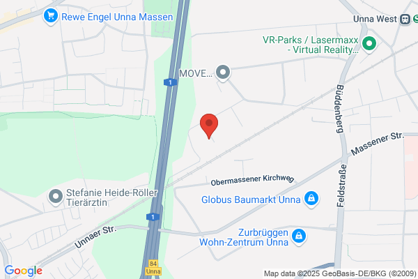 ABT Abbruchtechnik Unna GmbH & Co. KG