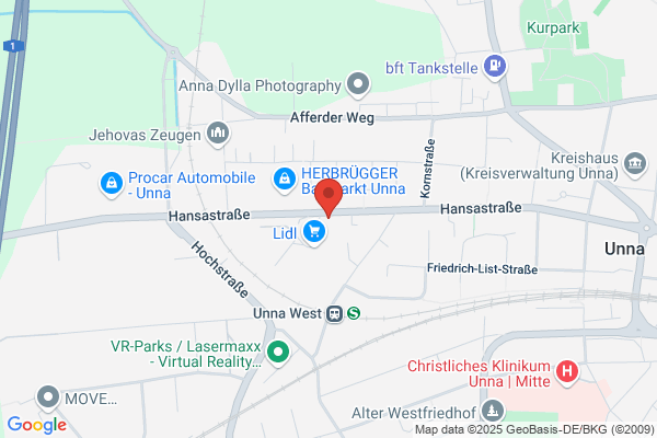 Benda Martin Haustechnik