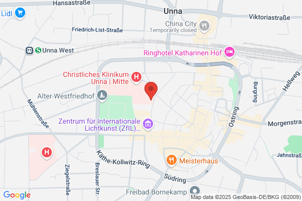 Aktiv Gesundheit & Fitness