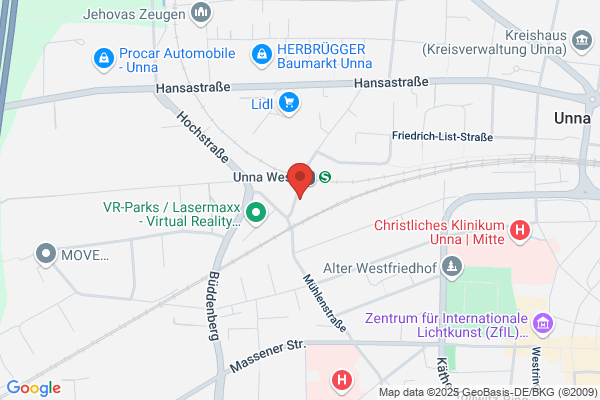 Rosemeyer GmbH