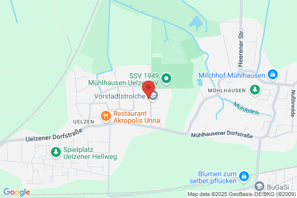 Kampmann Getränke GmbH & Co. KG