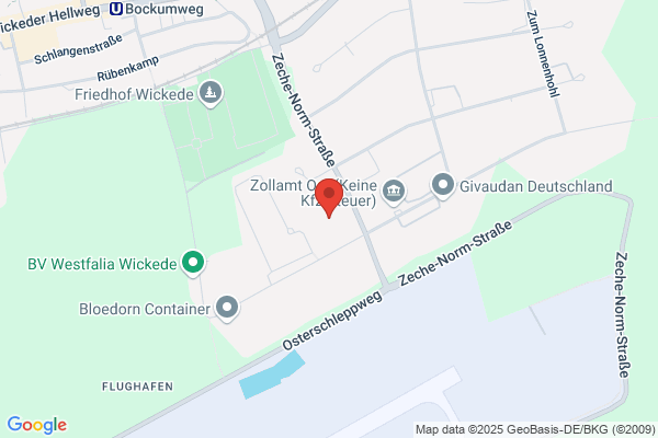 Bosch Thermotechnik GmbH