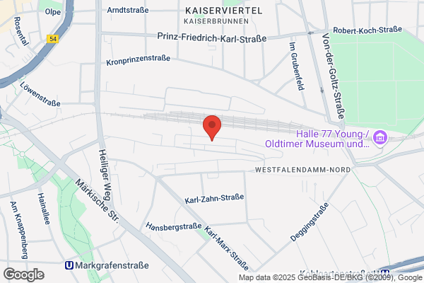 THG Gottschalk GmbH