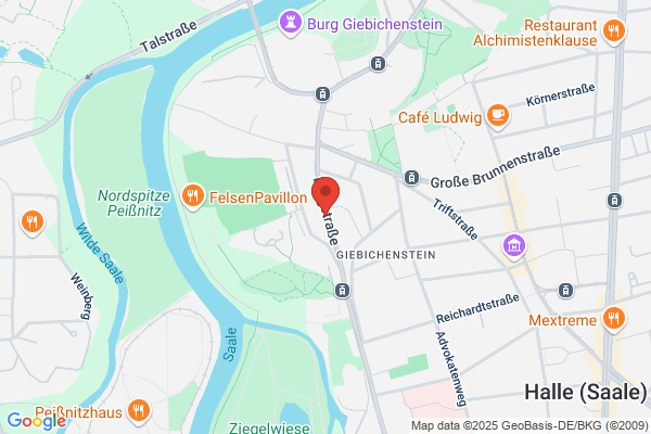 W & S Wohnen und Service GmbH
