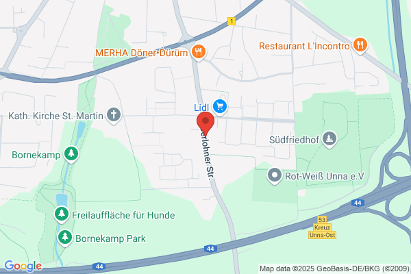 123Zollabwicklung