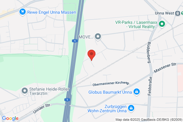 Agetherma GmbH