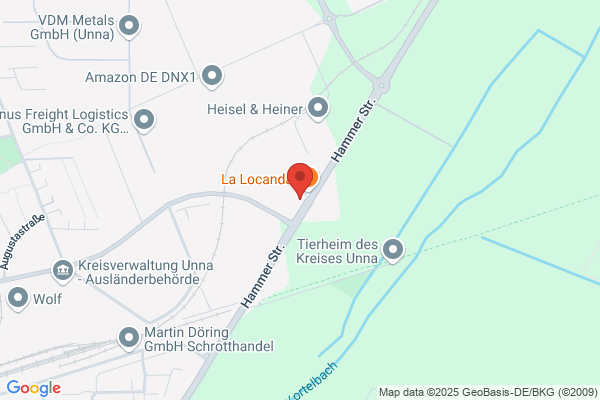Dipl.-Ing. Thorsten Griese