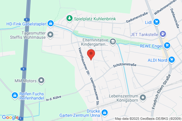Kemmesies GmbH