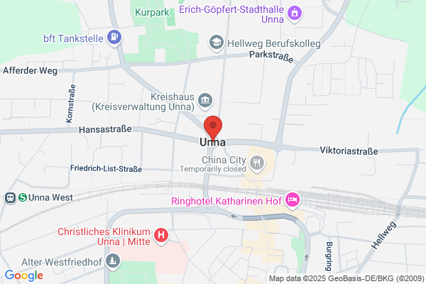 Rolf Rüdiger Cichowski