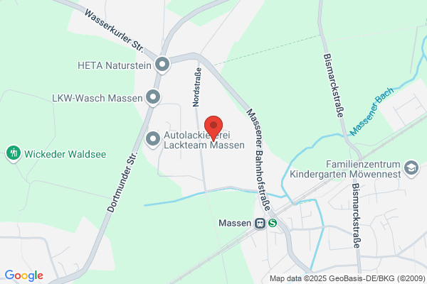 Hein, Lärmschutztechnik GmbH