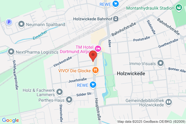 Schönsinn Kosmetik & Wellness