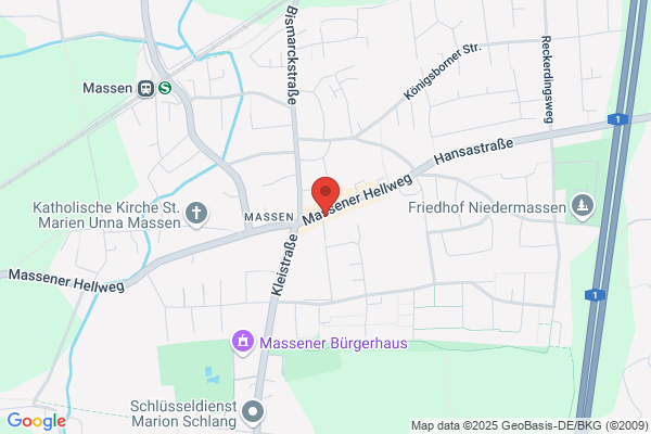 Kokos Kosmetikstudio Inh. Kress