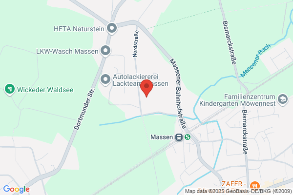Kunststoffbau Langschede GmbH