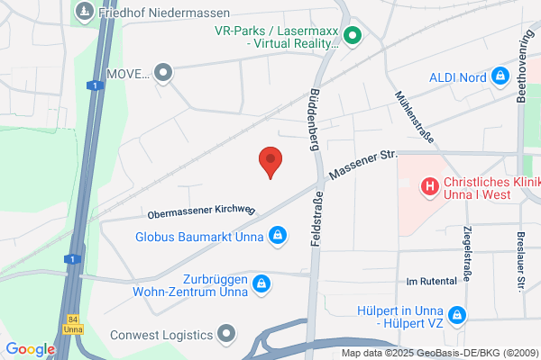 Kurierservice Cirkel