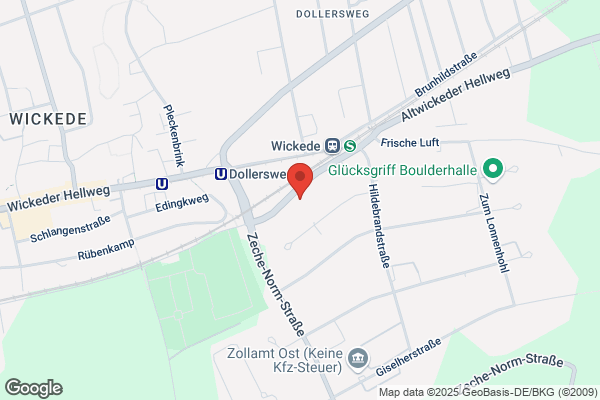 3 Z Kurier Transport und Logistik GmbH