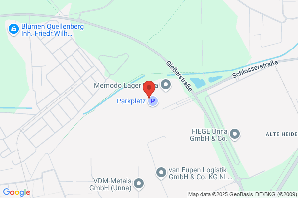 Deutscher Paket Dienst GmbH & Co. KG