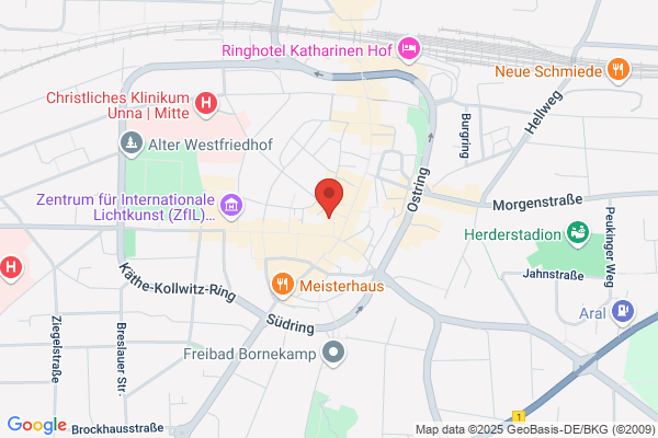 Middeldorf, Hans