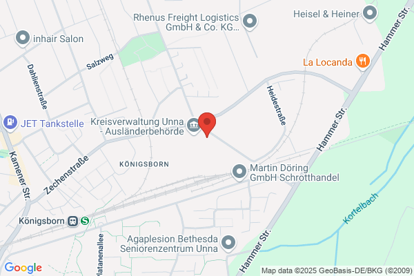 APV Systems - Customer Service Center