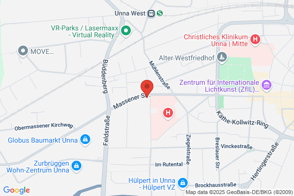 Trockenbau & Bodenbelege aller Art
