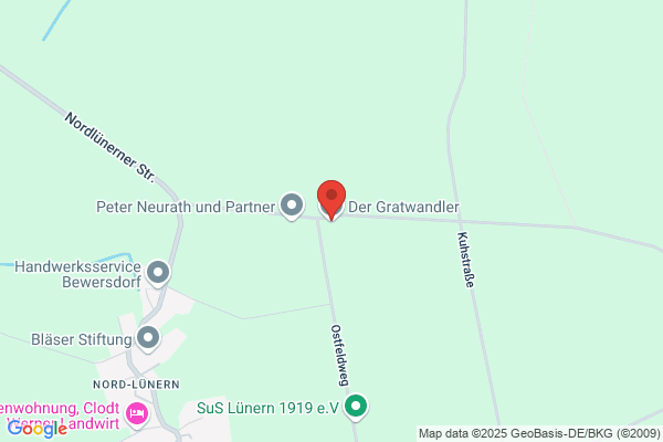 Der Gratwandler