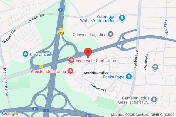 Schmidt Baumaschinen GmbH