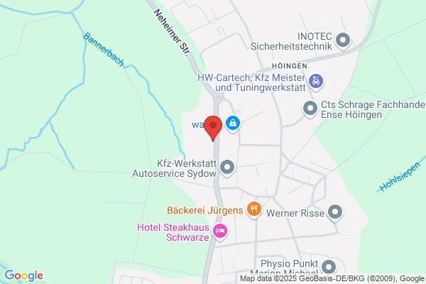 MEITEC Meß- & Regeltechnik GmbH