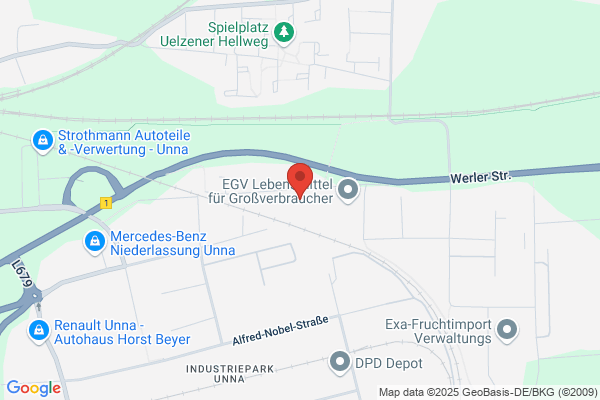 Tönnesmann GmbH
