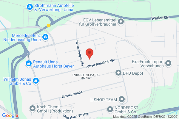 Brökelmann Alutec GmbH & Co. KG