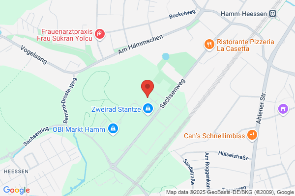Sellmann & Eimer Personal GmbH
