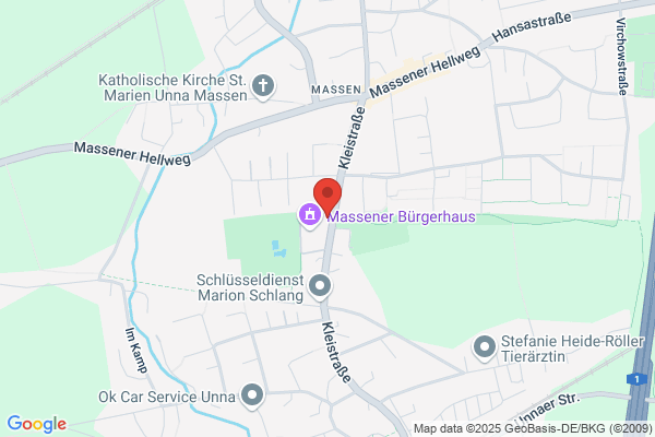 Ganzke u. Besler Rechtsanwälte