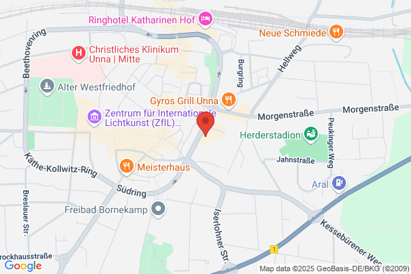 RSW-Reststoffservice-Wehmeyer