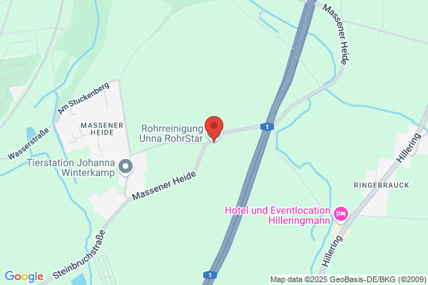 RohrStar