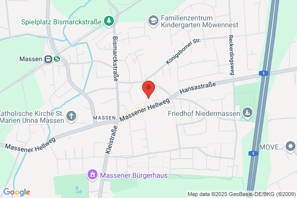 Grundschule Schillerschule
