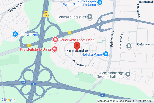 creaTeam Softwareentwicklung