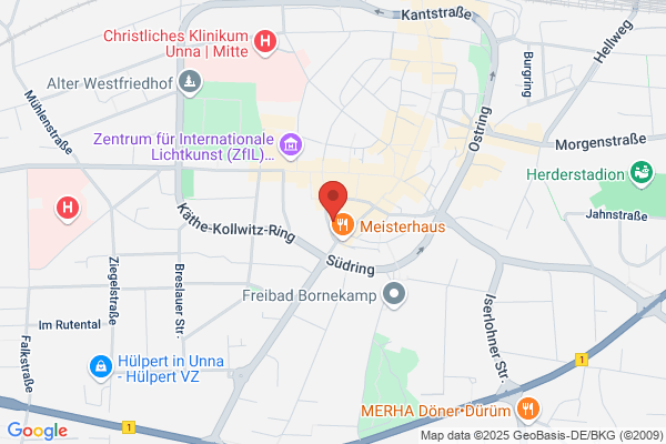 INVIA Kath. Jugendsozialarbeit