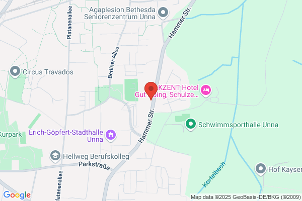 Multi-Automaten GmbH