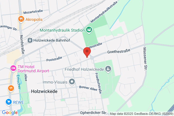 Schwer Steuerberatungsges. mbH